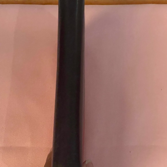 Celine Phoebe Philo Color block Wallet - Picture 16 of 16